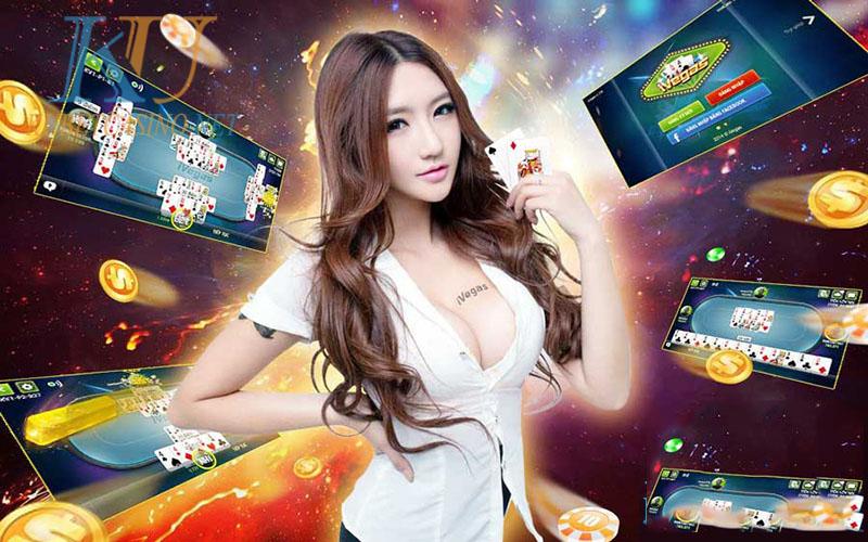 5ef474c6473b2cfec6b5c056 ku casino app min