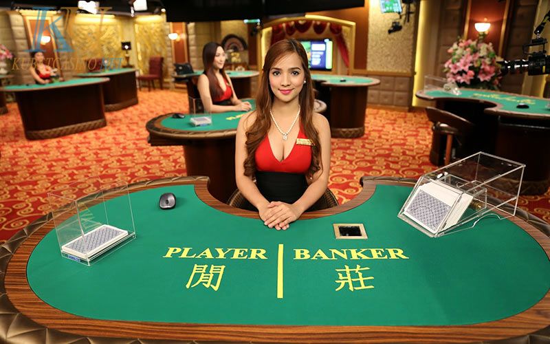 baccarat la gi huong dan choi baccrat don gian nhat tai kubetcasino2 min