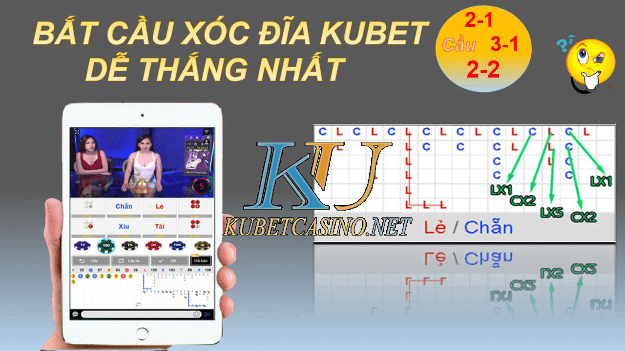 xoc-dia-kubet