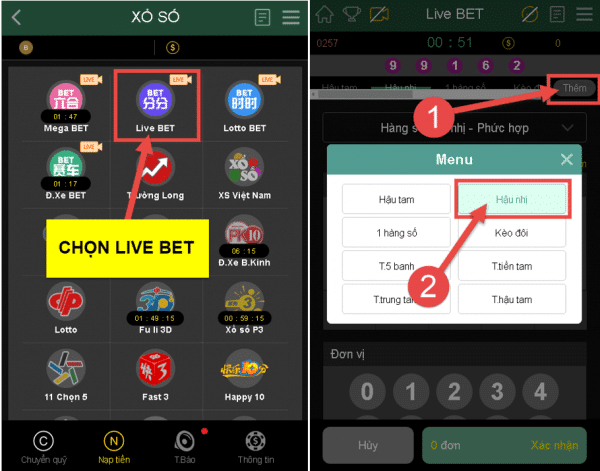 choi-live-bet-o-dien-thoai