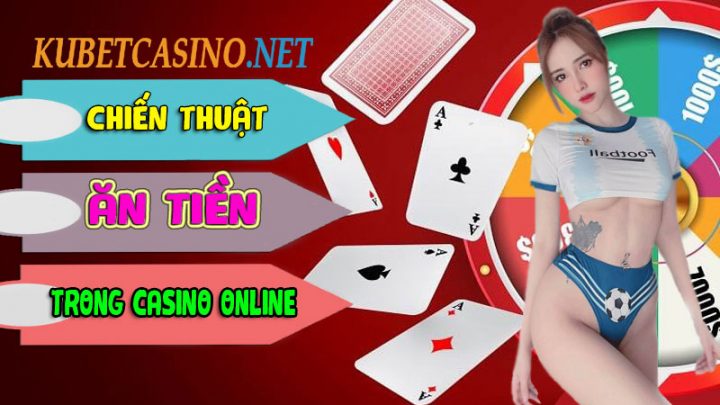 CHIEN-THUAT-CHOI-CASINO-ONLINE.2