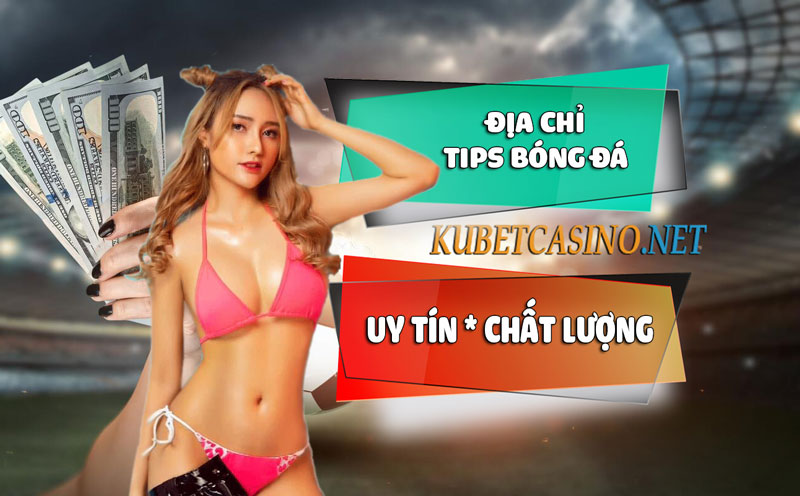 Tips Bóng Đá