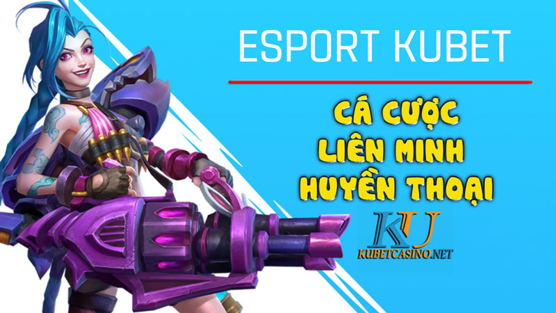 CA-CUOC-ESPORT-LOL2