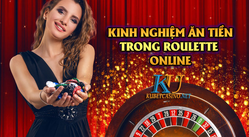 KINH NGHIEM CHOI ROULETTE.2