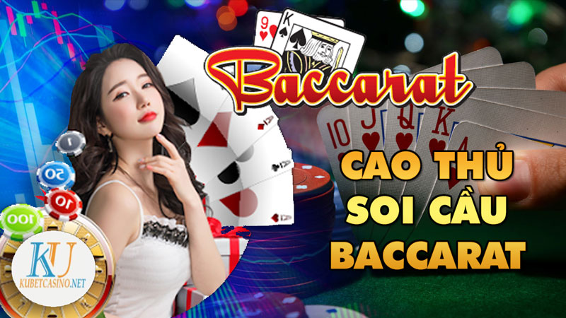 BAT-CAU-BACCARAT-KUBET