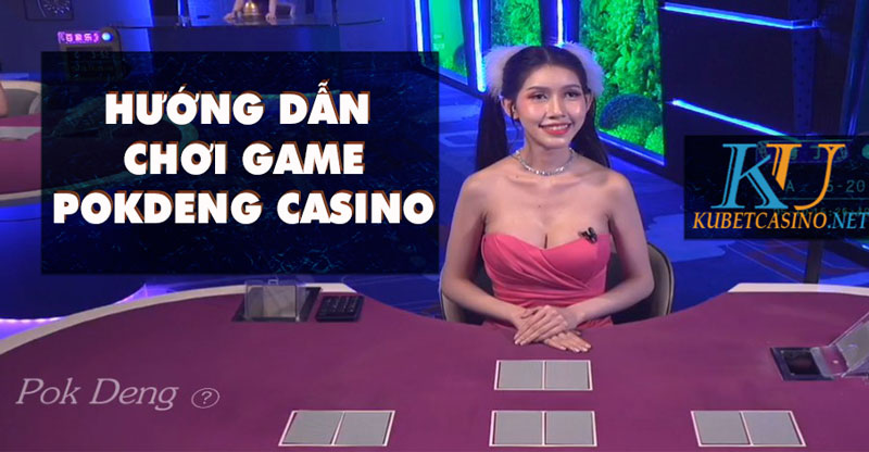 LIVE-CASINO-POKDENG..