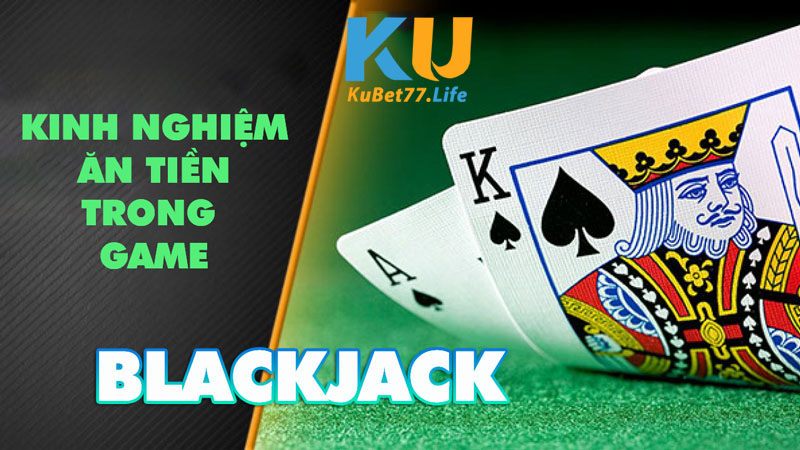 blackjack2 1 1