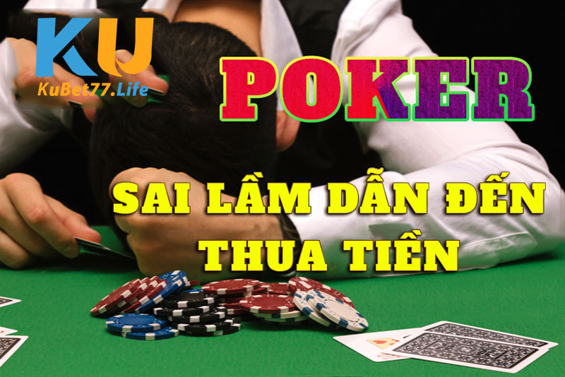 CHOI POKER ONLINE2