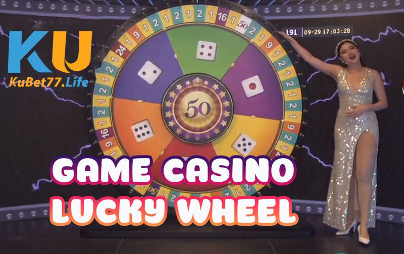 luckywheel7