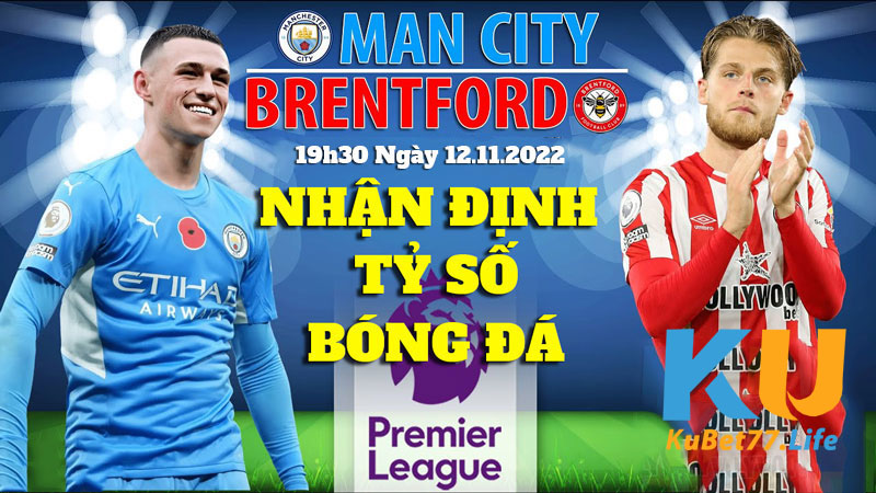 mancity brentford3 1